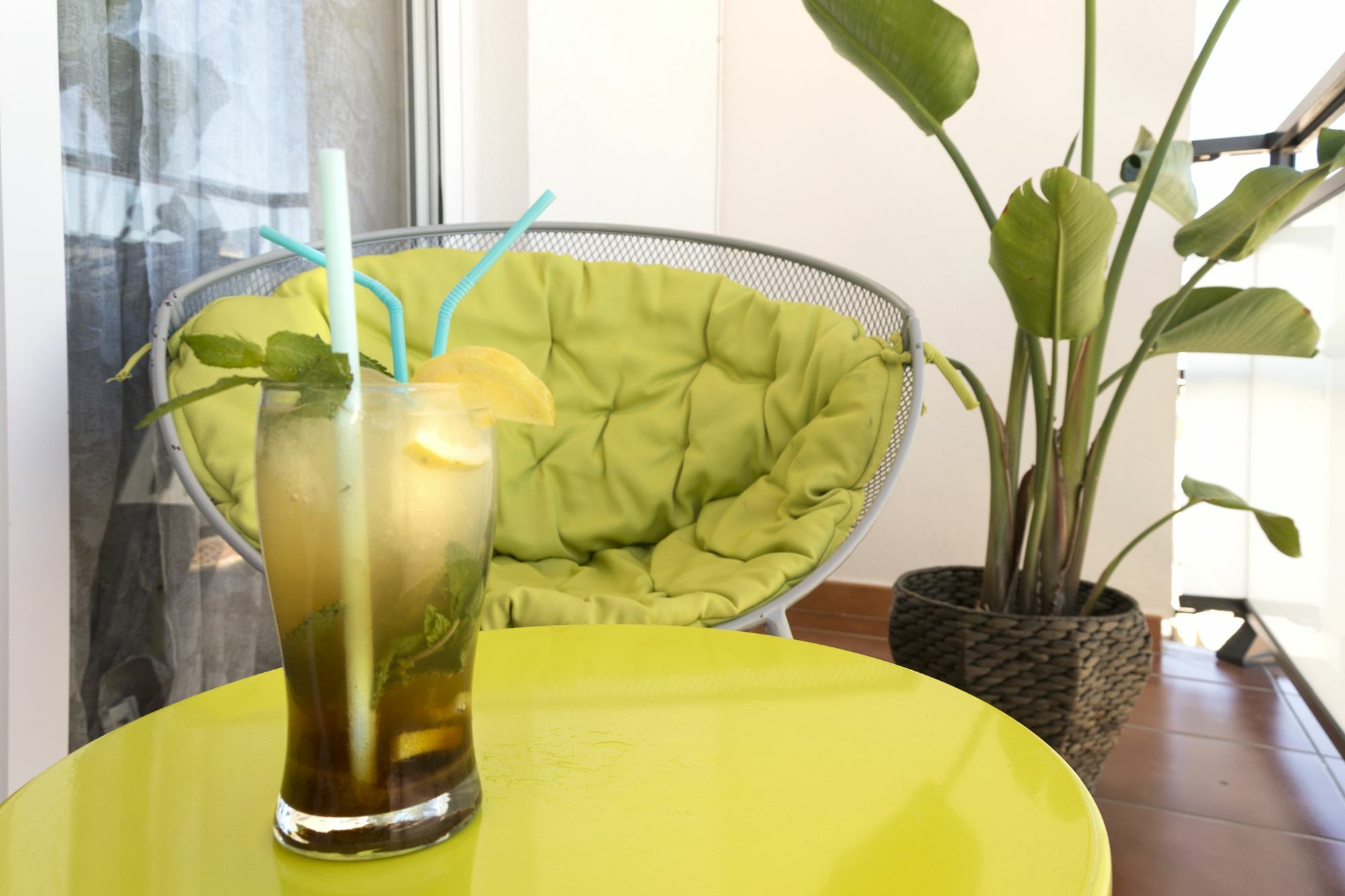 Apartamento Soho Premium Málaga Buitenkant foto